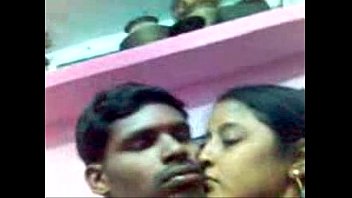 indian young bhabhi sex with young dever