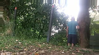 altota-muy-puta