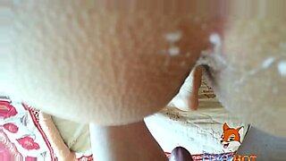 african big boobs bikine