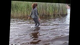 anal-gangbang-creampie-xvideos