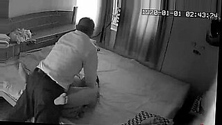 fucking-in-a-wild-orgy-jewel-denyle-free-porn