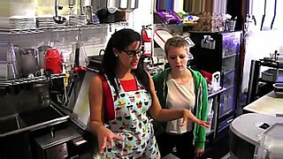 babes-wifes-first-time-orgy-bbc