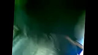 cache-http-www-serviporno-com-videos-jovencita-dominante-viejo-sumiso