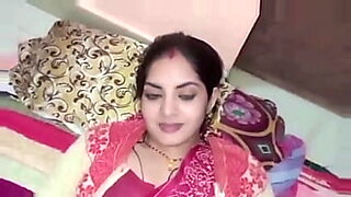 niki-xxx-espanola-creampied