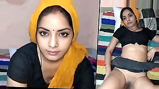 chat-masturbate-brother