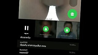 incest-party