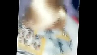 gay-porn-piss-elvis