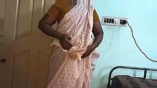 indian father and daughter in law sex part