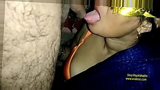 creampie-en-cuarentona-espanola