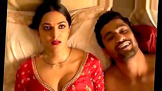 indian actress katrina kafe xxx video fake