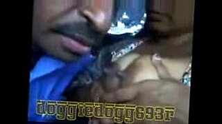 sapna choudhary sex video bf