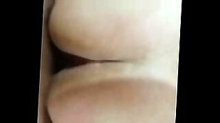 porno-gueritas-tetonas-y-culonas-por-primerabes-en-porno