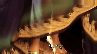fotos-de-mujeres-operadas-desnudas