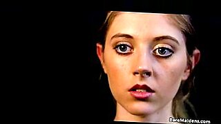 ine-y-transexuales