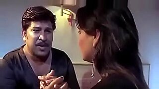 travestis-latinas-videos-sex
