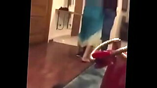 69-yr-xhamster