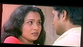 el-novio-de-mi-hija-2-pelicula-porno
