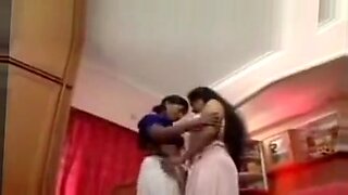 indian aunties masturbation by hidden cam
