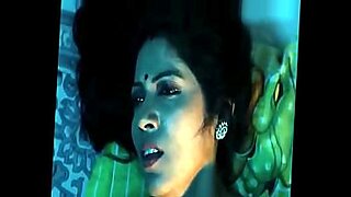 xxx video urdu language indian and romance