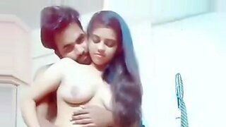 hd indian bhabhi sex romance