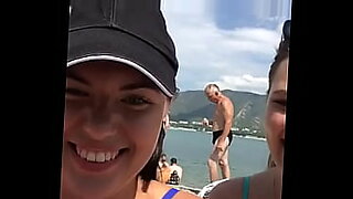 jessica-lynn-redtube