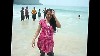 digicreationsxxx-com-bunny-love-hungarian-teen-creampied-in-first-bbc