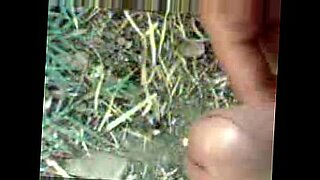 redtube-maduras-gordas