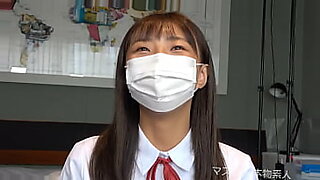 helpfull-stewrdess-free-xxx-2-porn-video-41-xhamster
