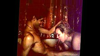 free-black-on-white-gay-porn