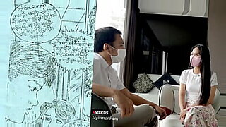 incest-mother-japanese