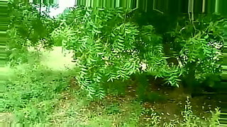 videos-caseros-de-pendejas-rubias-argentinas-porno-2013