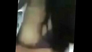 banglade new sex video free download