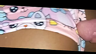 sexo-gratis-orgias-al-aire-libre