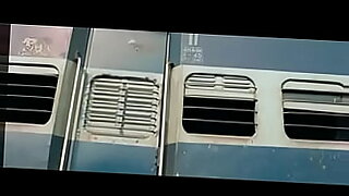 videos-mexicanos-de-gordas-bien-putas