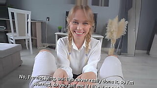 butplug-after-creampie