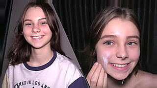 porno-crhisty-mac-creampied