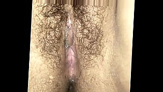 gay-painful-sex-videos