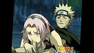 cosplay-hinata-porn-pov