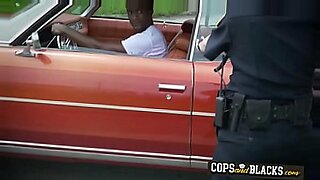 blacked-porn-hube-creampie-interracial-full-hd