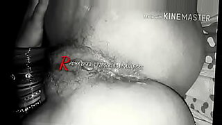 blake-mitchell-eating-cum-gay-porn