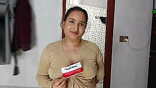 fetiche-depilar