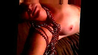hottest-tube-friends-milf