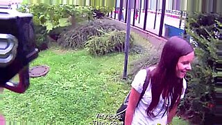 tinyteens-cu-redtube