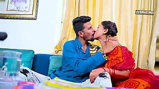 video-sexo-casero-en-via-publica