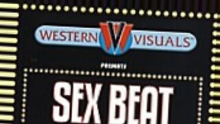 hot sex teen sex iporntv sex