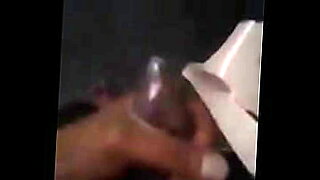 helpfull-stewrdess-free-xxx-2-porn-video-41-xhamster