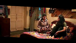 ver-en-mp4-ninas-colegialas-desnuda-xxx