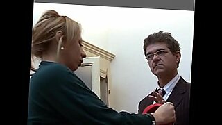 1-mes-sin-masturbacion