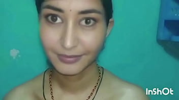 sex tapes of indian