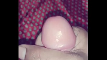 big boob hand job
